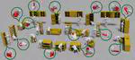CWGrasp: 3D Whole-Body Grasp Synthesis with Directional Controllability