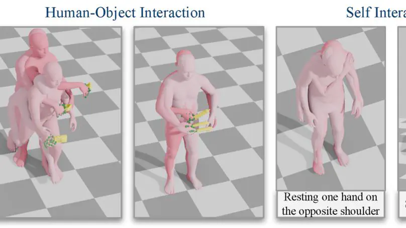 FUSION: Full-Body Unified Motion Prior for Body and Hands via Diffusion